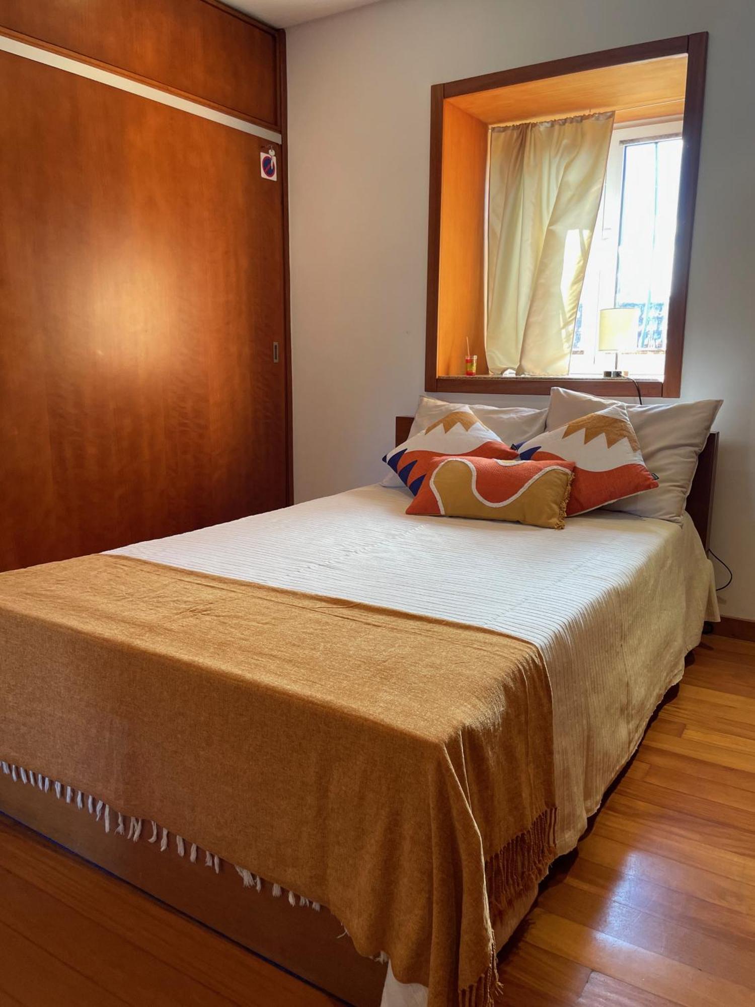 Casa Da Aldeia Villa Vilela  ภายนอก รูปภาพ